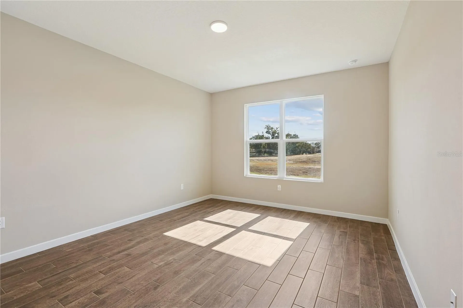 4488 NW 37th Street Road Ocala FL 34482