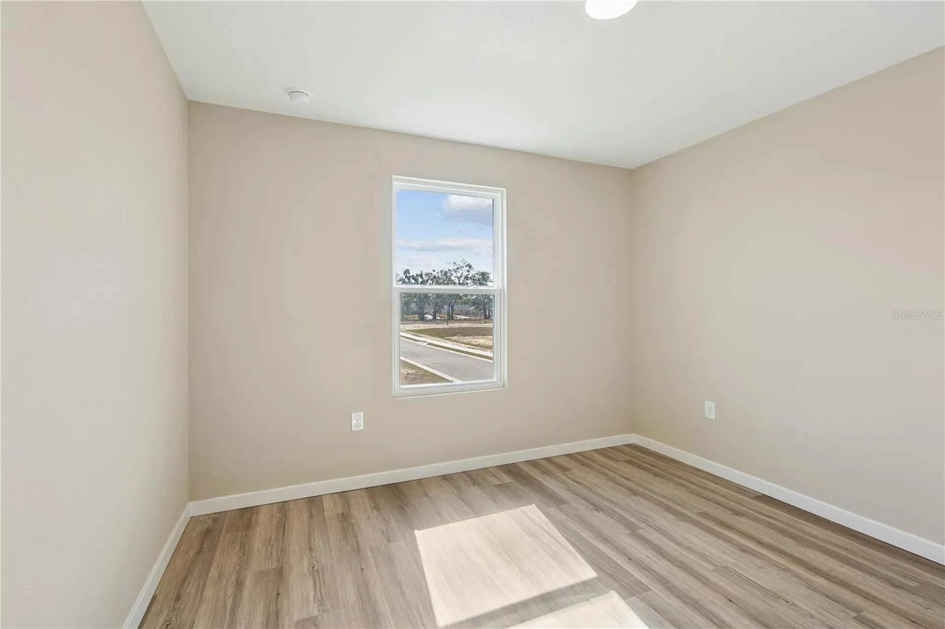 4488 NW 37th Street Road Ocala FL 34482