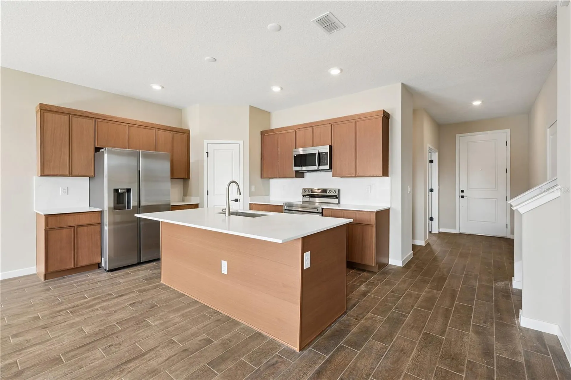 4488 NW 37th Street Road Ocala FL 34482