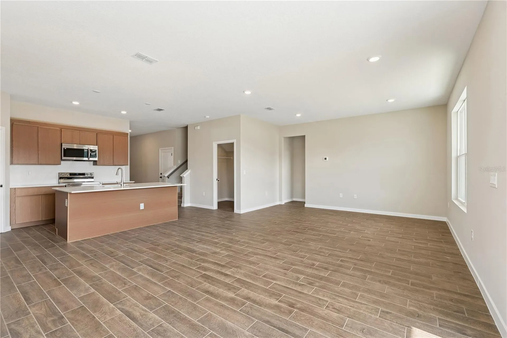 4488 NW 37th Street Road Ocala FL 34482