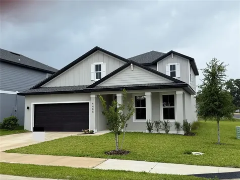 4488 NW 37th Street Road Ocala FL 34482