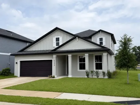 4488 NW 37th Street Road Ocala FL 34482
