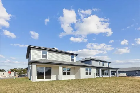 4488 NW 37th Street Road Ocala FL 34482