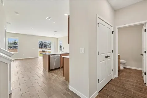 4488 NW 37th Street Road Ocala FL 34482