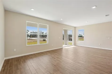 4488 NW 37th Street Road Ocala FL 34482