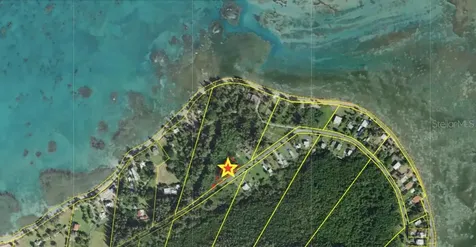 968 Camino Las Picuas Lot 18 Rio Grande PR 00745