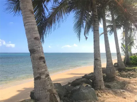 968 Camino Las Picuas Lot 18 Rio Grande PR 00745