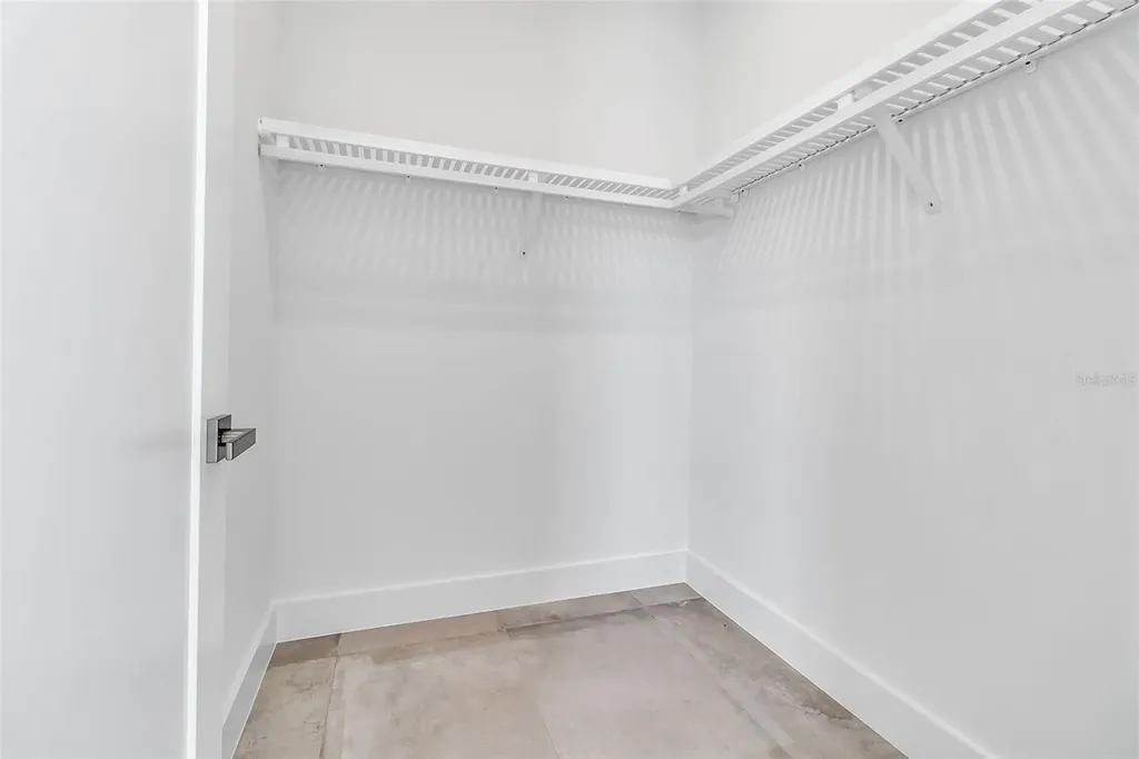 2534 Grove Street Sarasota FL 34239