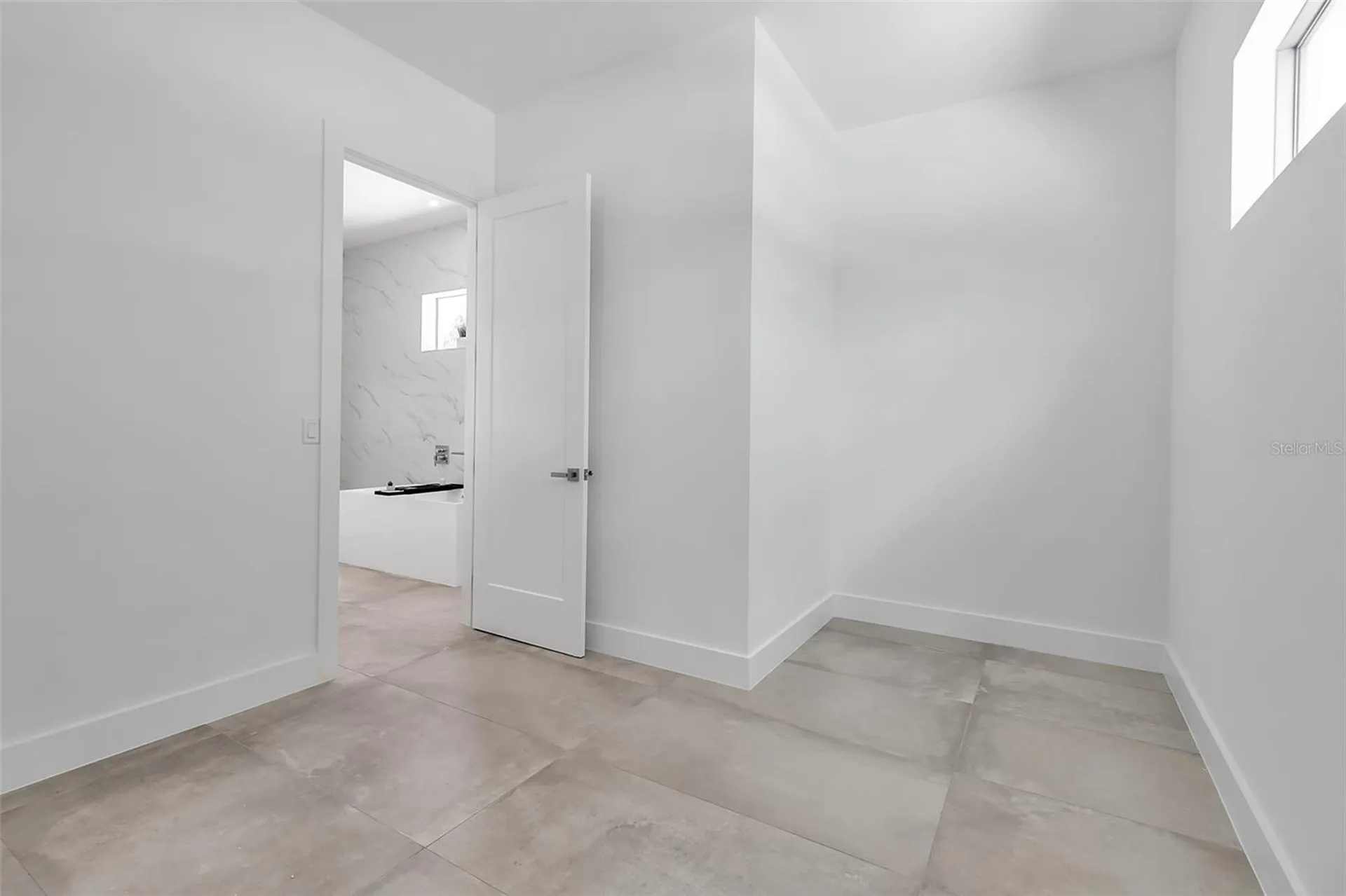 2534 Grove Street Sarasota FL 34239