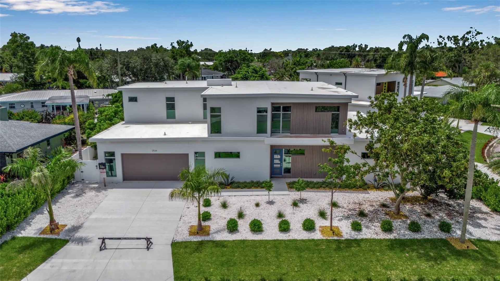 2534 Grove Street Sarasota FL 34239