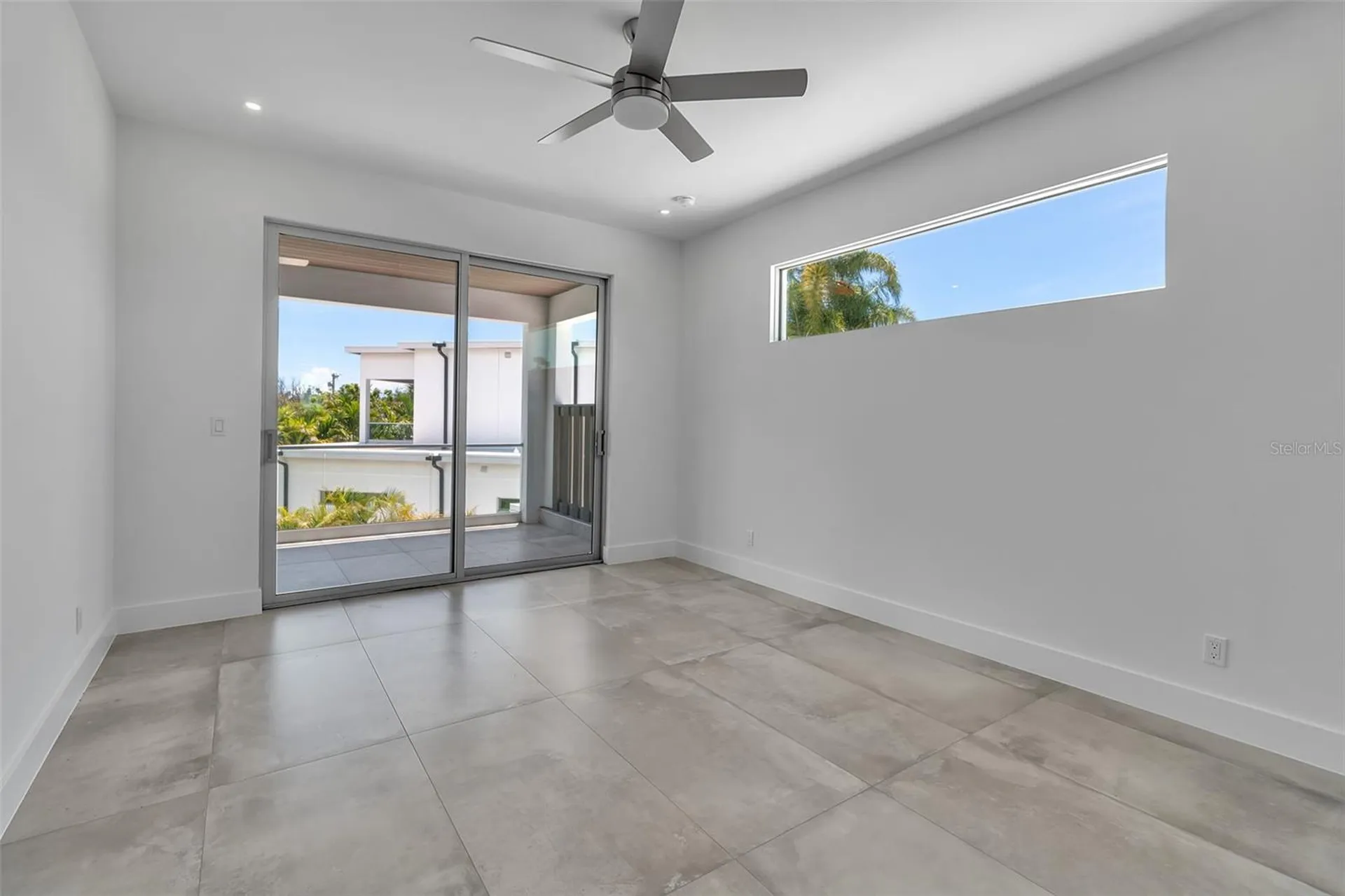 2534 Grove Street Sarasota FL 34239