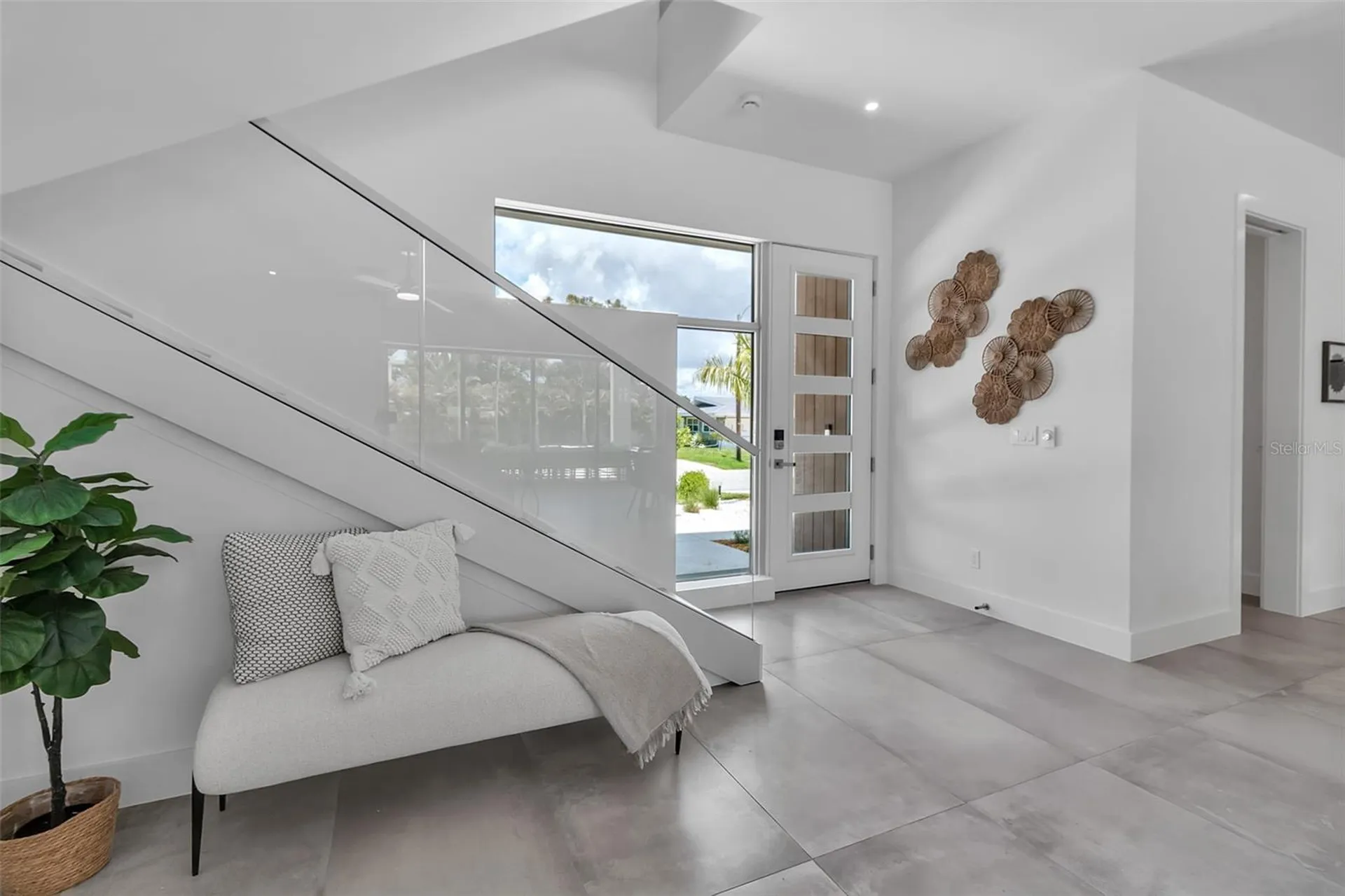 2534 Grove Street Sarasota FL 34239