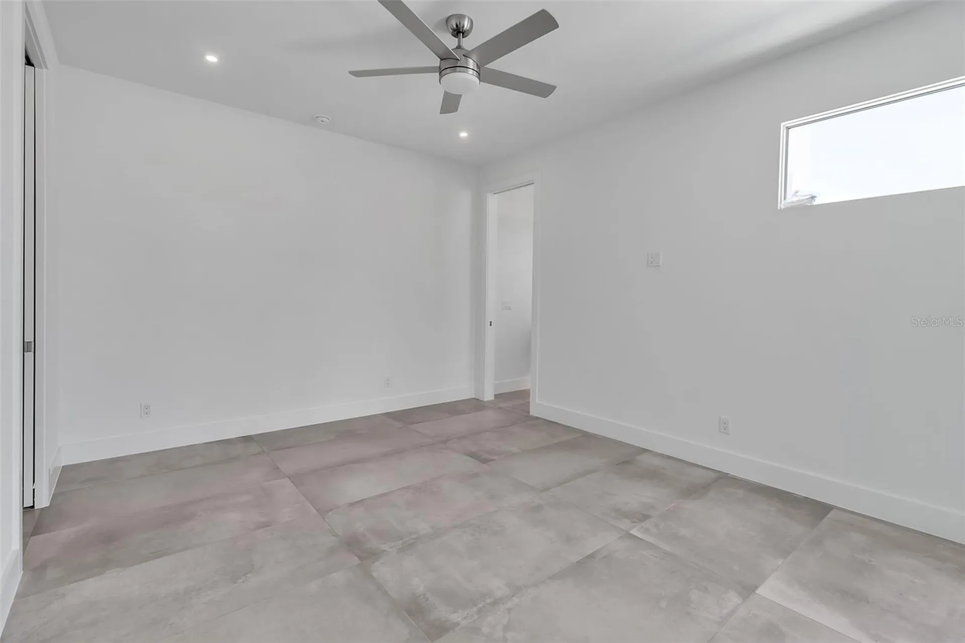2534 Grove Street Sarasota FL 34239