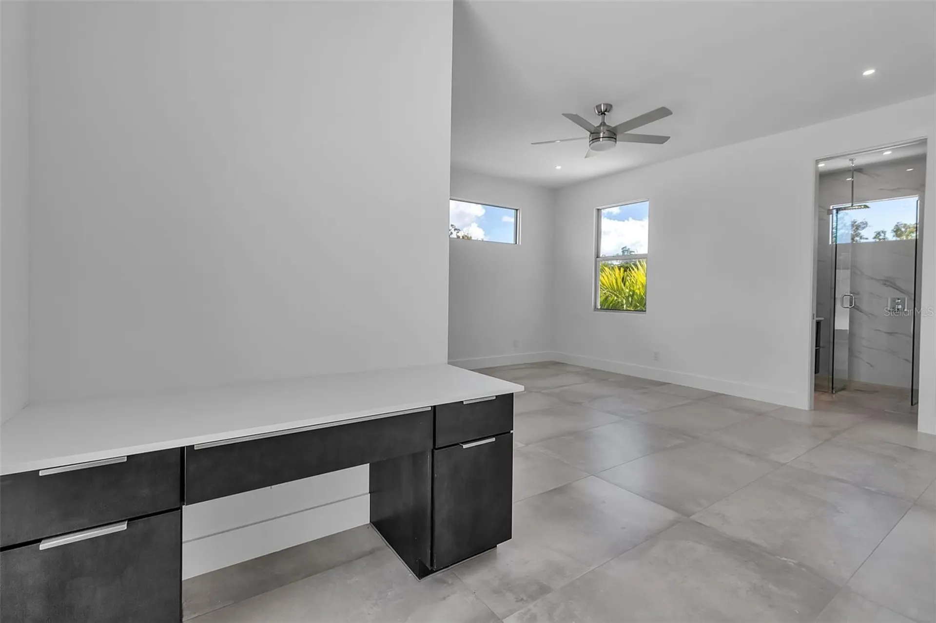 2534 Grove Street Sarasota FL 34239