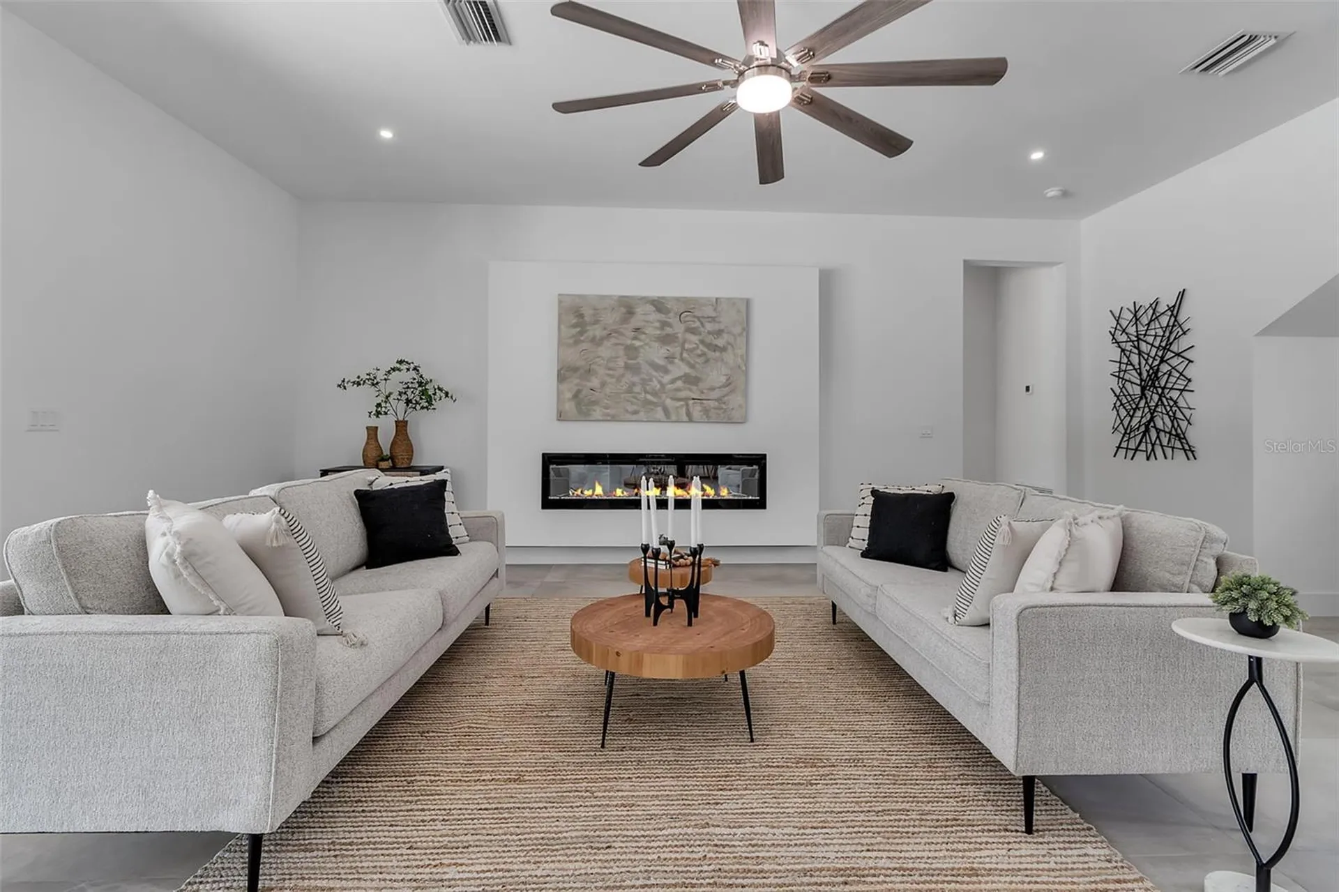 2534 Grove Street Sarasota FL 34239