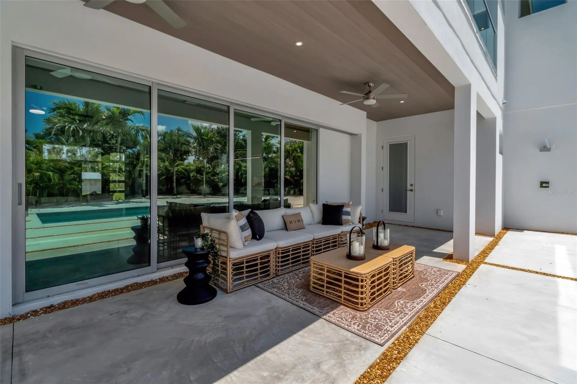 2534 Grove Street Sarasota FL 34239