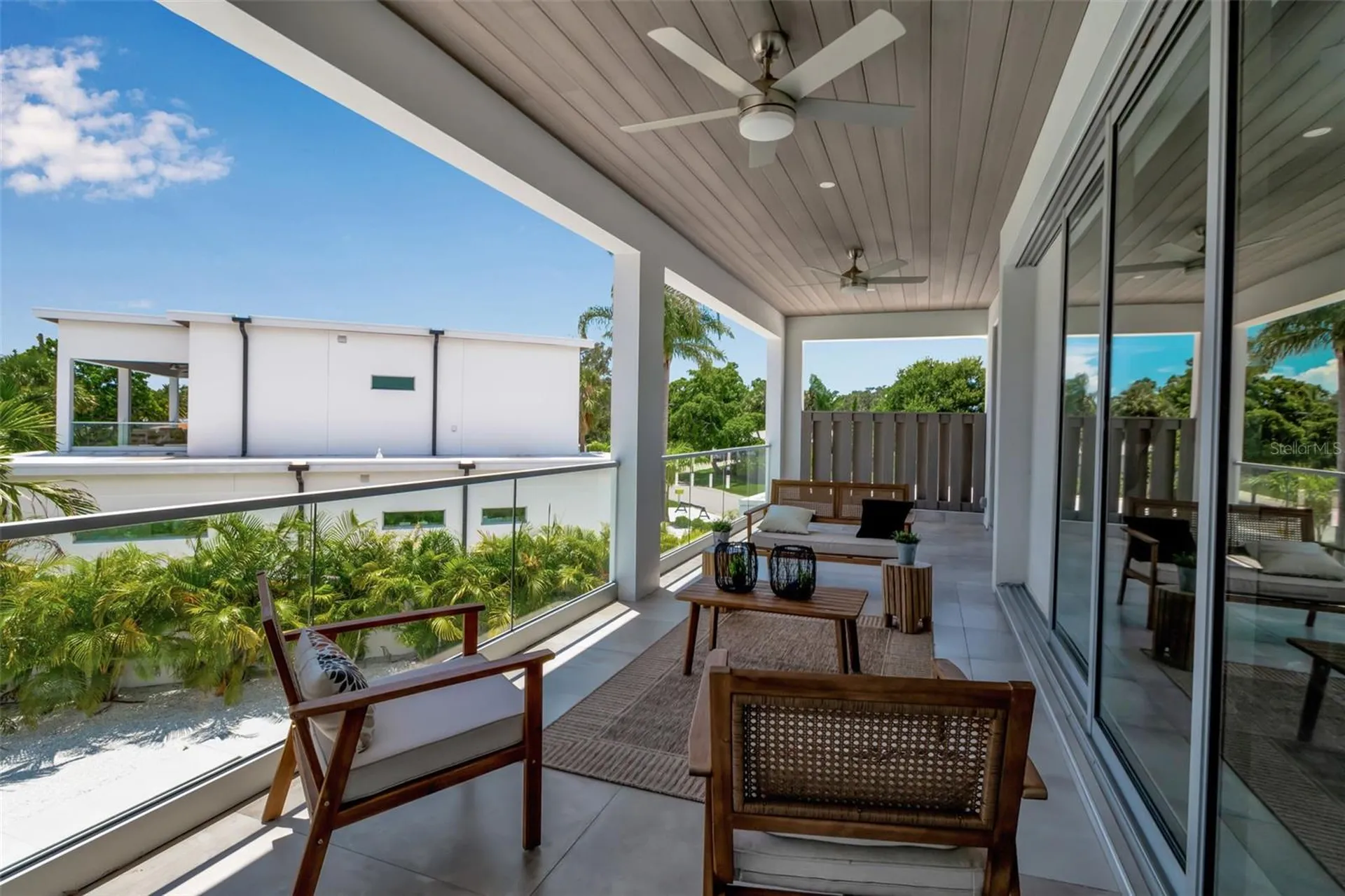2534 Grove Street Sarasota FL 34239
