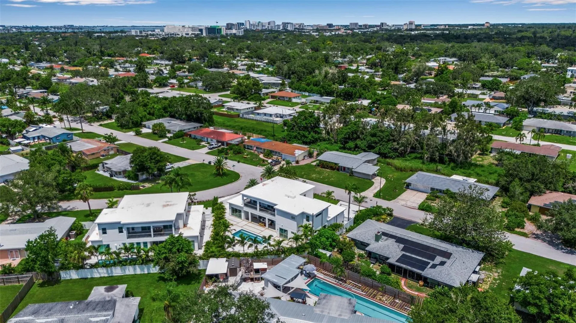 2534 Grove Street Sarasota FL 34239
