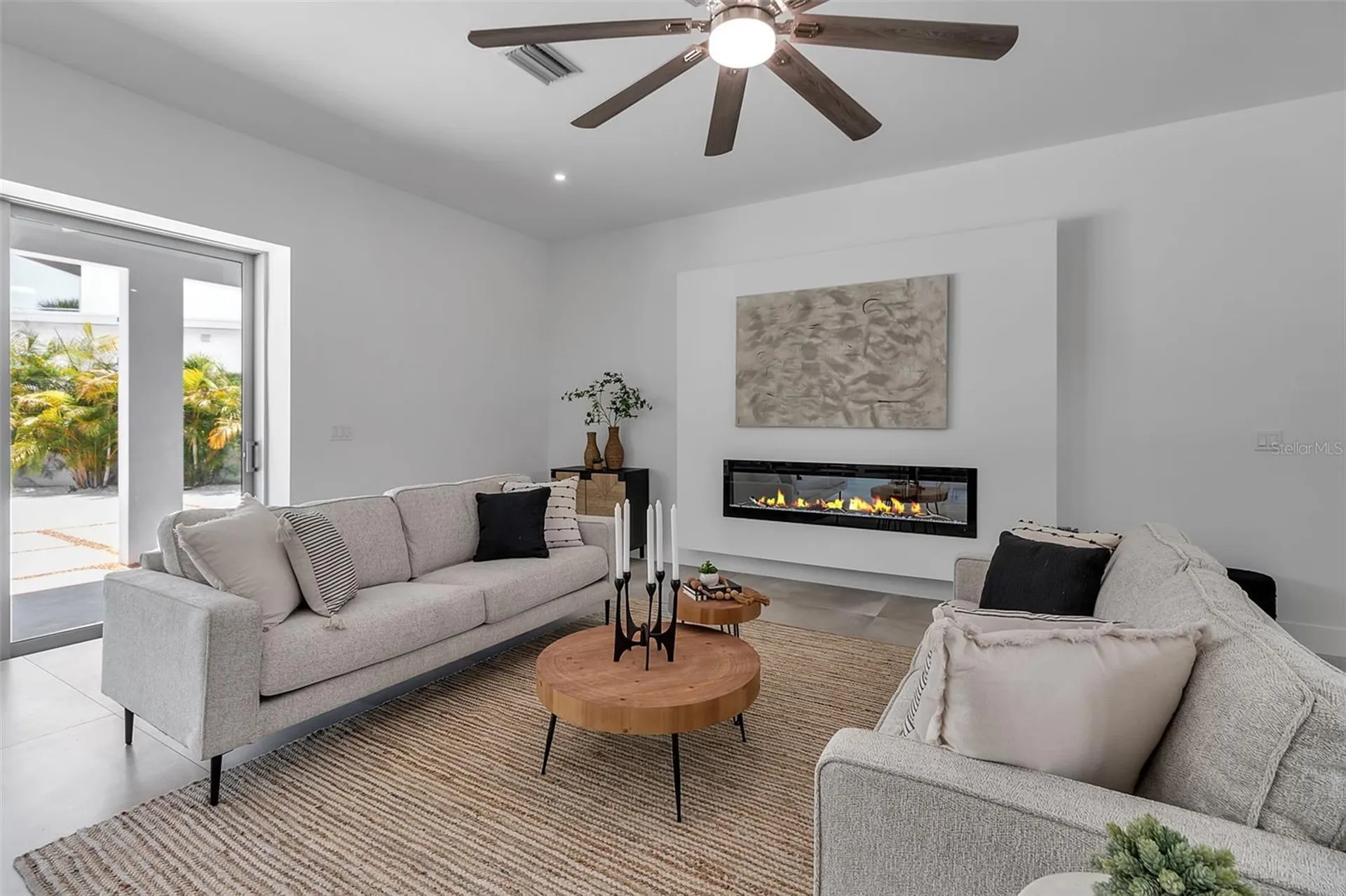 2534 Grove Street Sarasota FL 34239