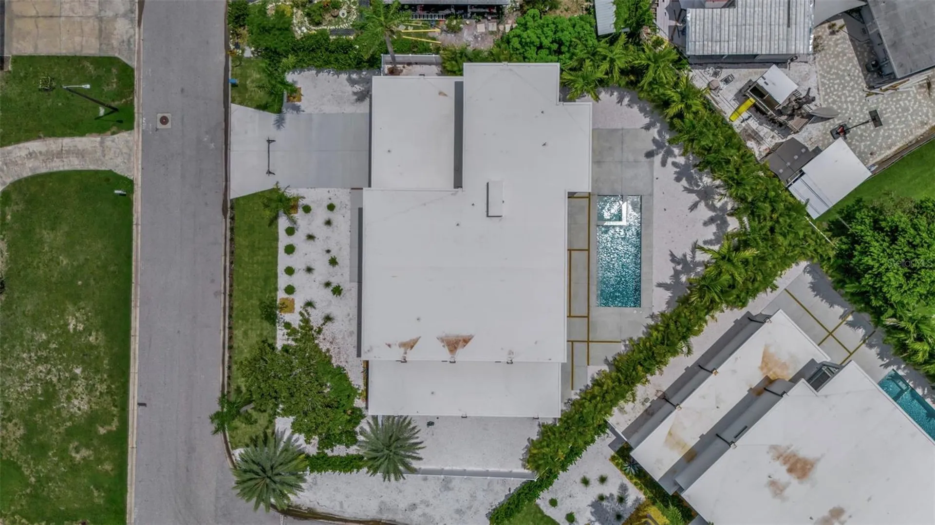 2534 Grove Street Sarasota FL 34239