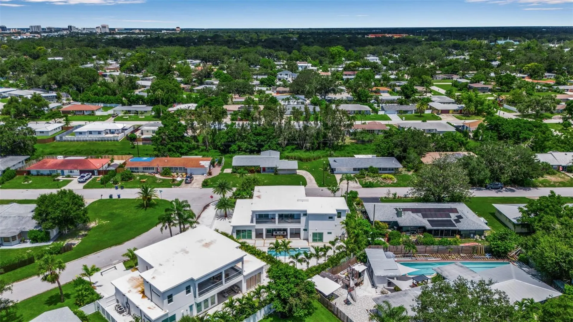 2534 Grove Street Sarasota FL 34239