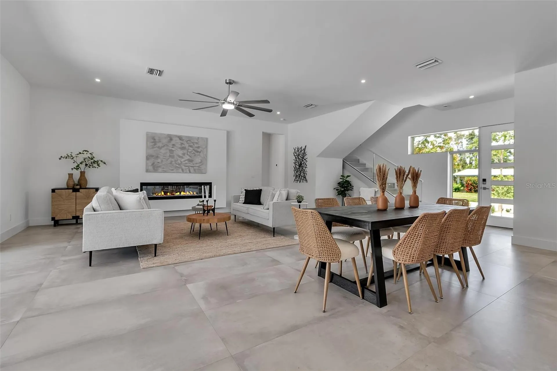 2534 Grove Street Sarasota FL 34239