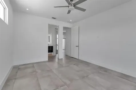 2534 Grove Street Sarasota FL 34239