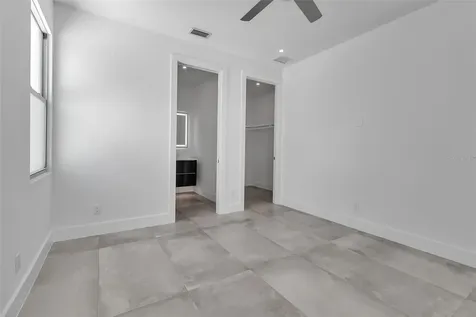 2534 Grove Street Sarasota FL 34239