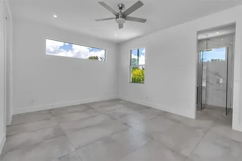 2534 Grove Street Sarasota FL 34239