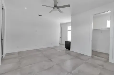 2534 Grove Street Sarasota FL 34239