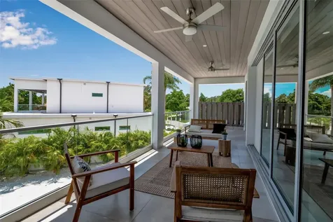 2534 Grove Street Sarasota FL 34239