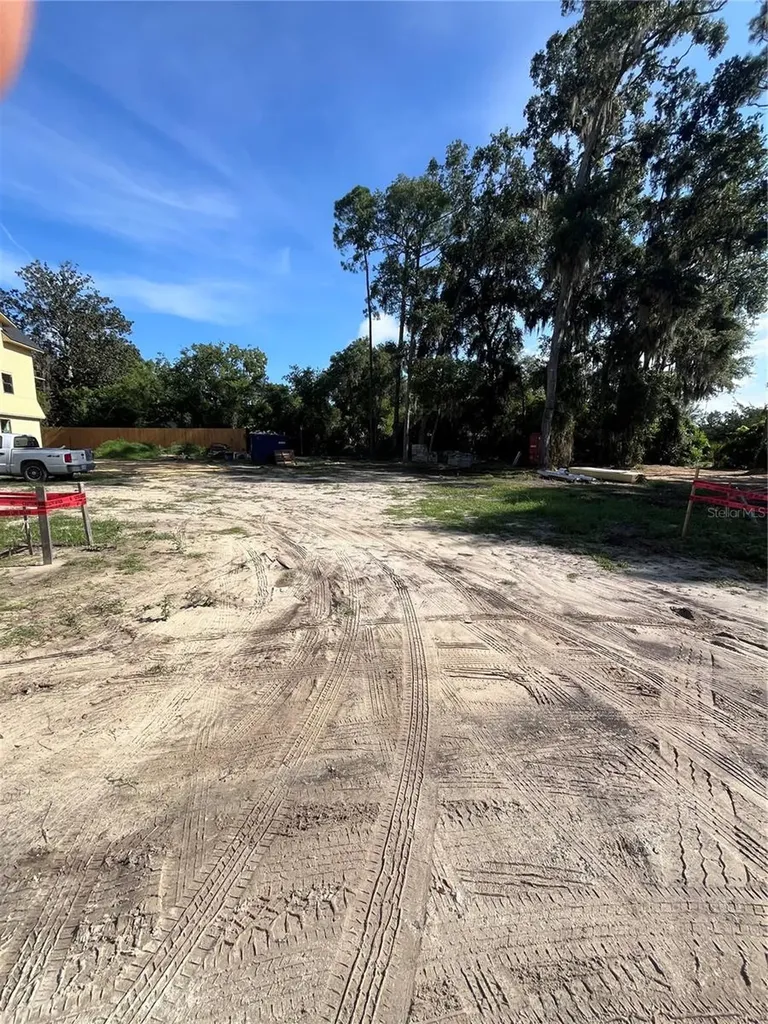 262 NW 12th Avenue Gainesville FL 32601