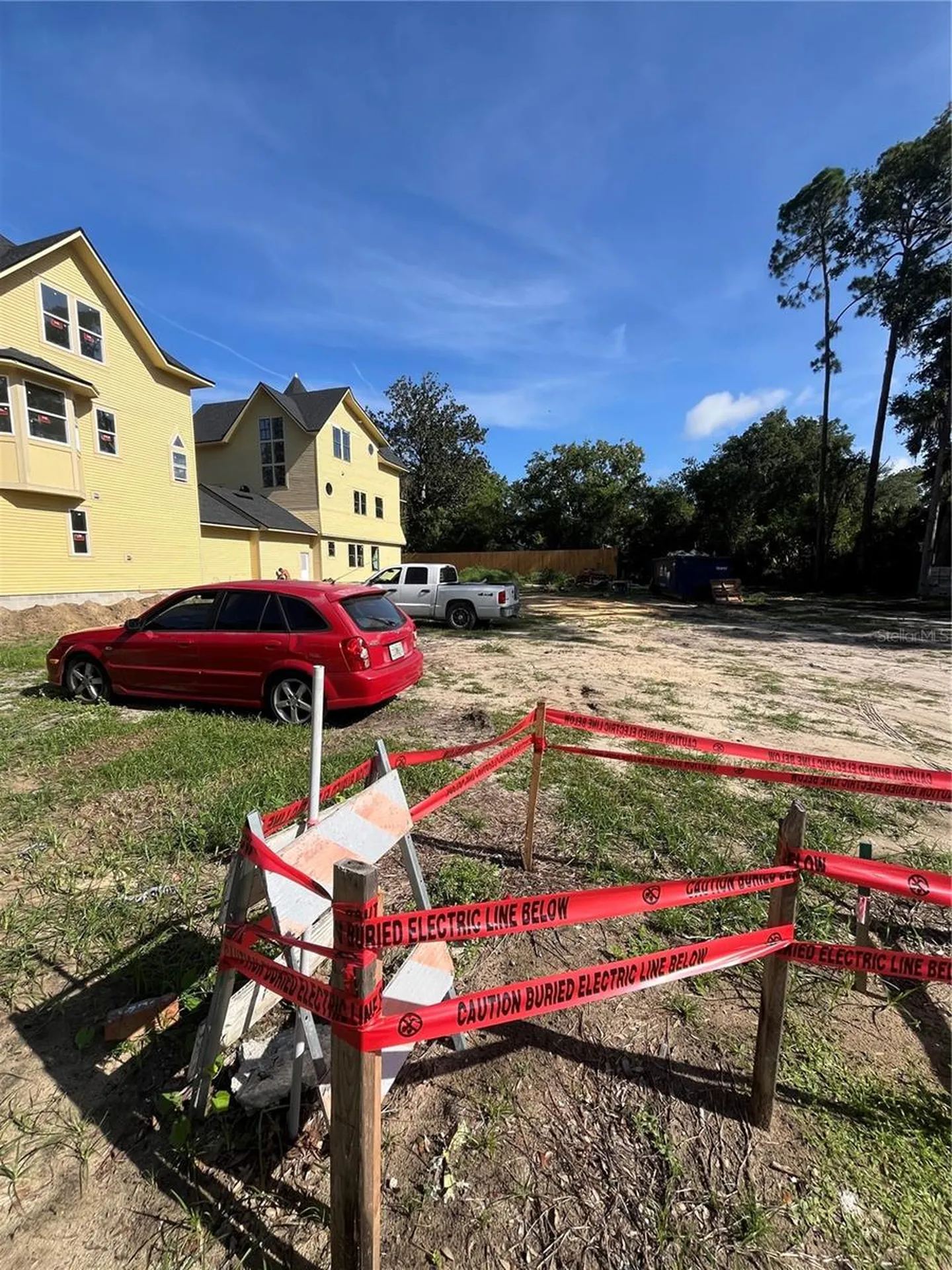 262 NW 12th Avenue Gainesville FL 32601