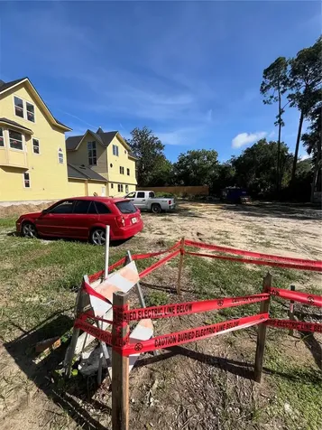 262 NW 12th Avenue Gainesville FL 32601