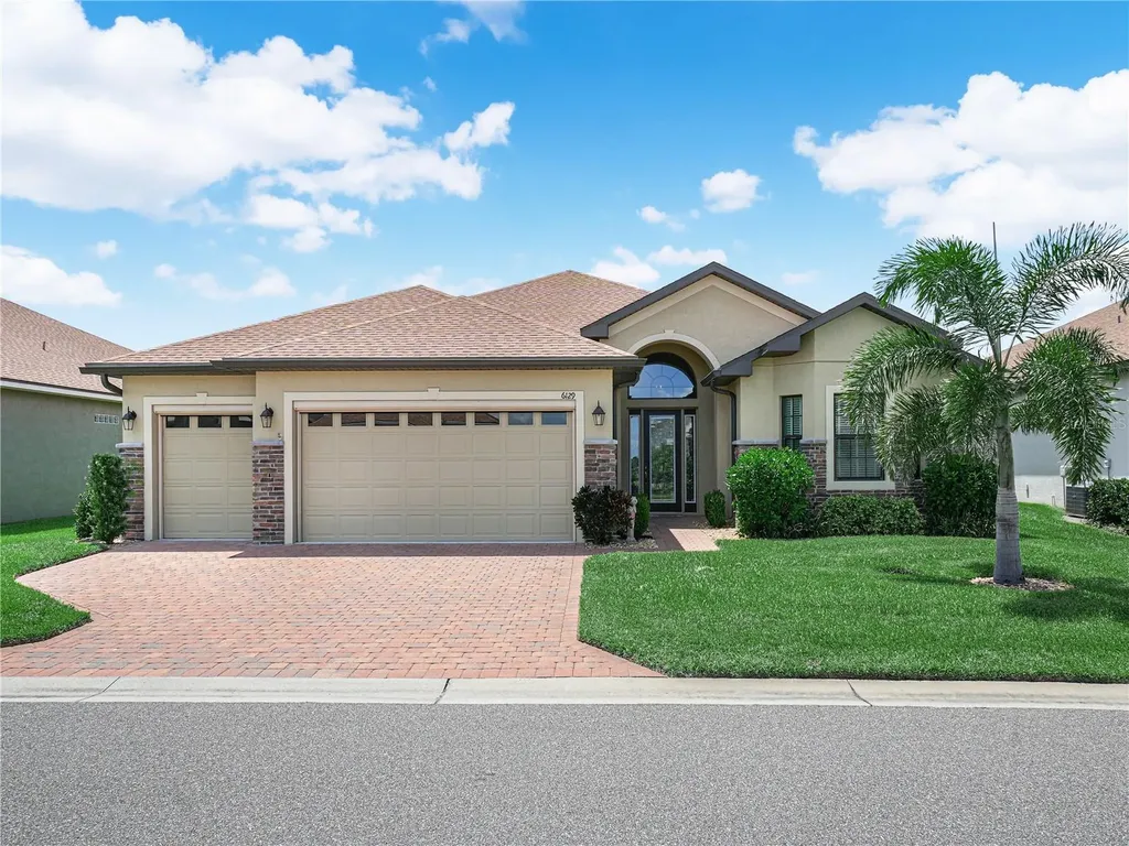6129 Pebble Beach Boulevard Winter Haven FL 33884