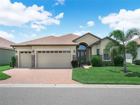 6129 Pebble Beach Boulevard Winter Haven FL 33884