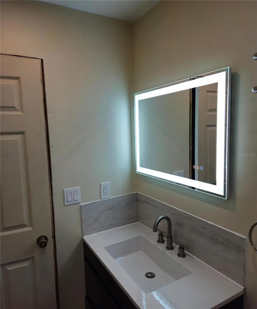 3950 SE 17th Court Ocala FL 34480