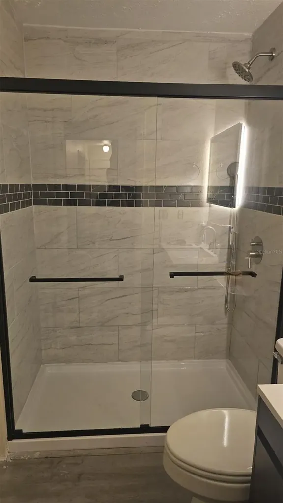 3950 SE 17th Court Ocala FL 34480