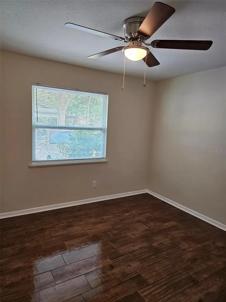 3950 SE 17th Court Ocala FL 34480