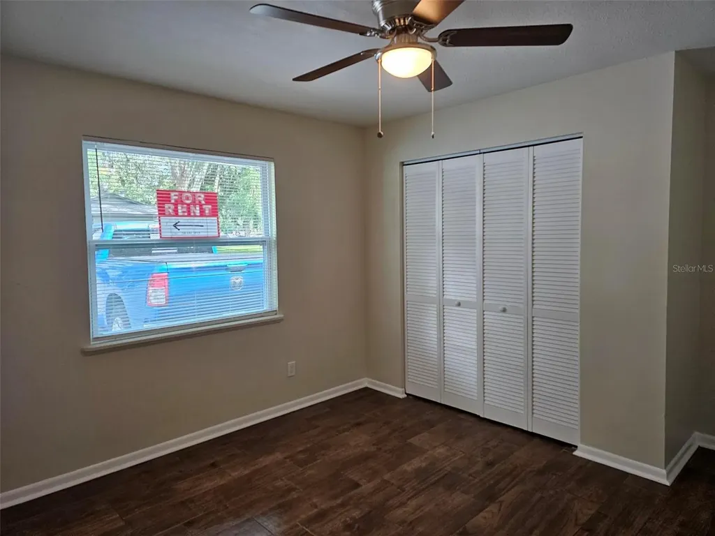 3950 SE 17th Court Ocala FL 34480