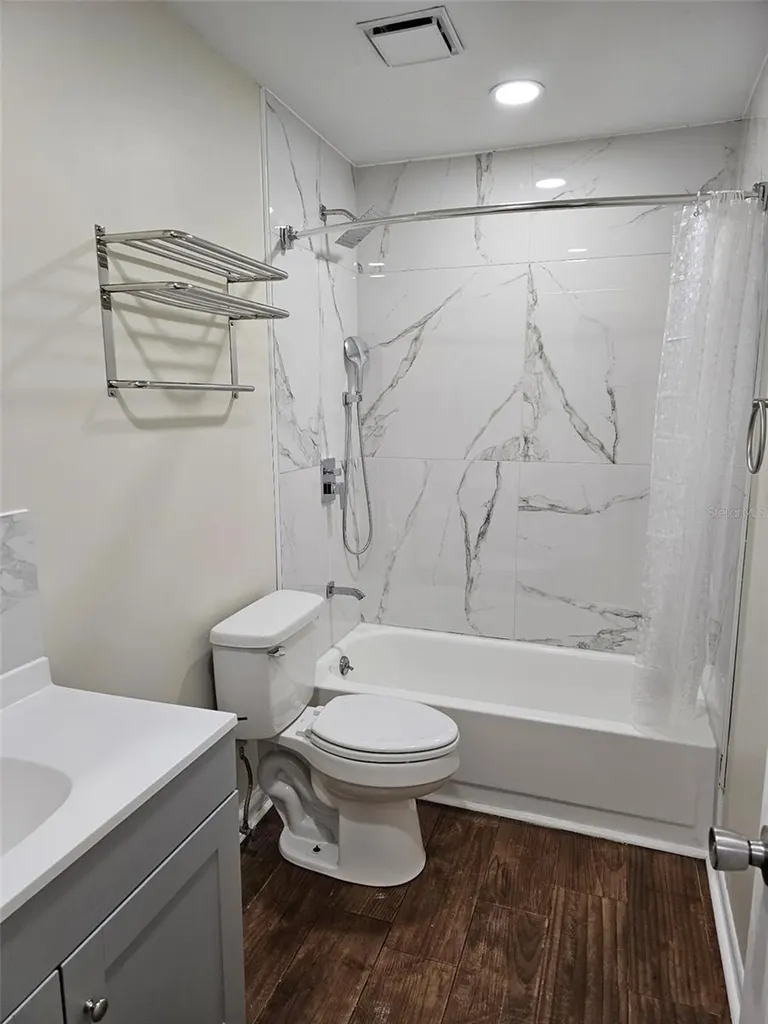3950 SE 17th Court Ocala FL 34480