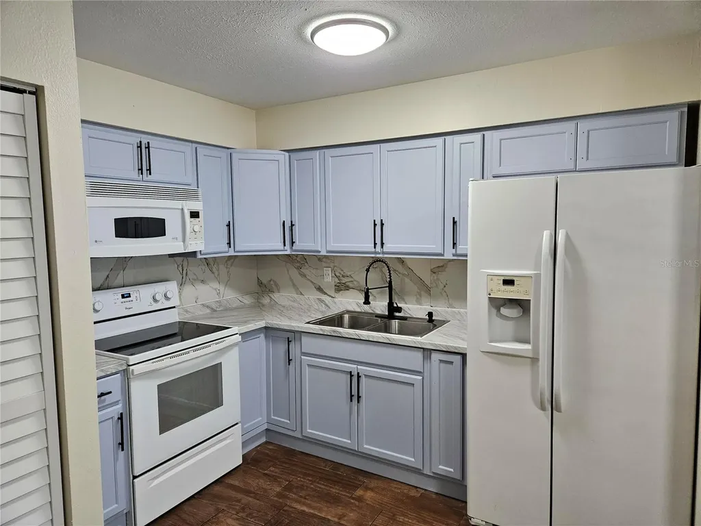 3950 SE 17th Court Ocala FL 34480