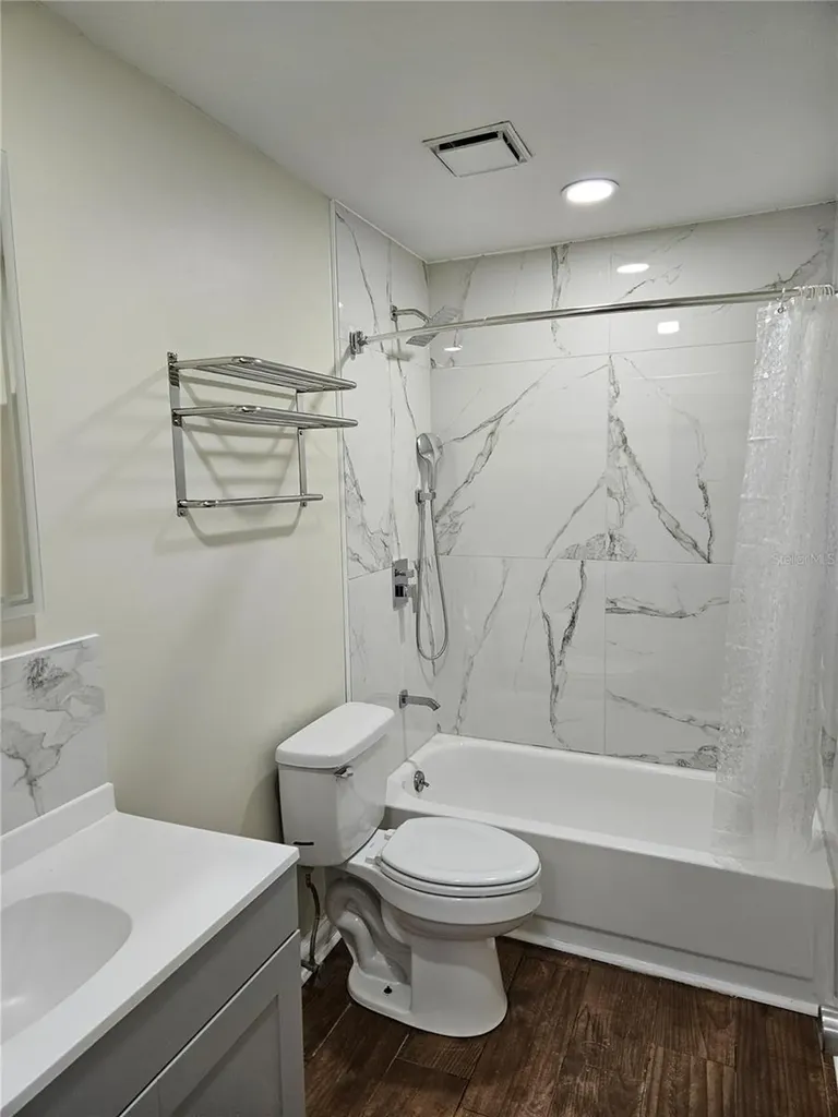 3950 SE 17th Court Ocala FL 34480