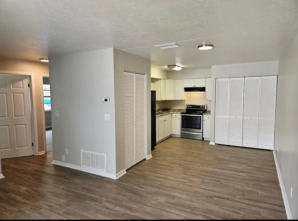 3950 SE 17th Court Ocala FL 34480