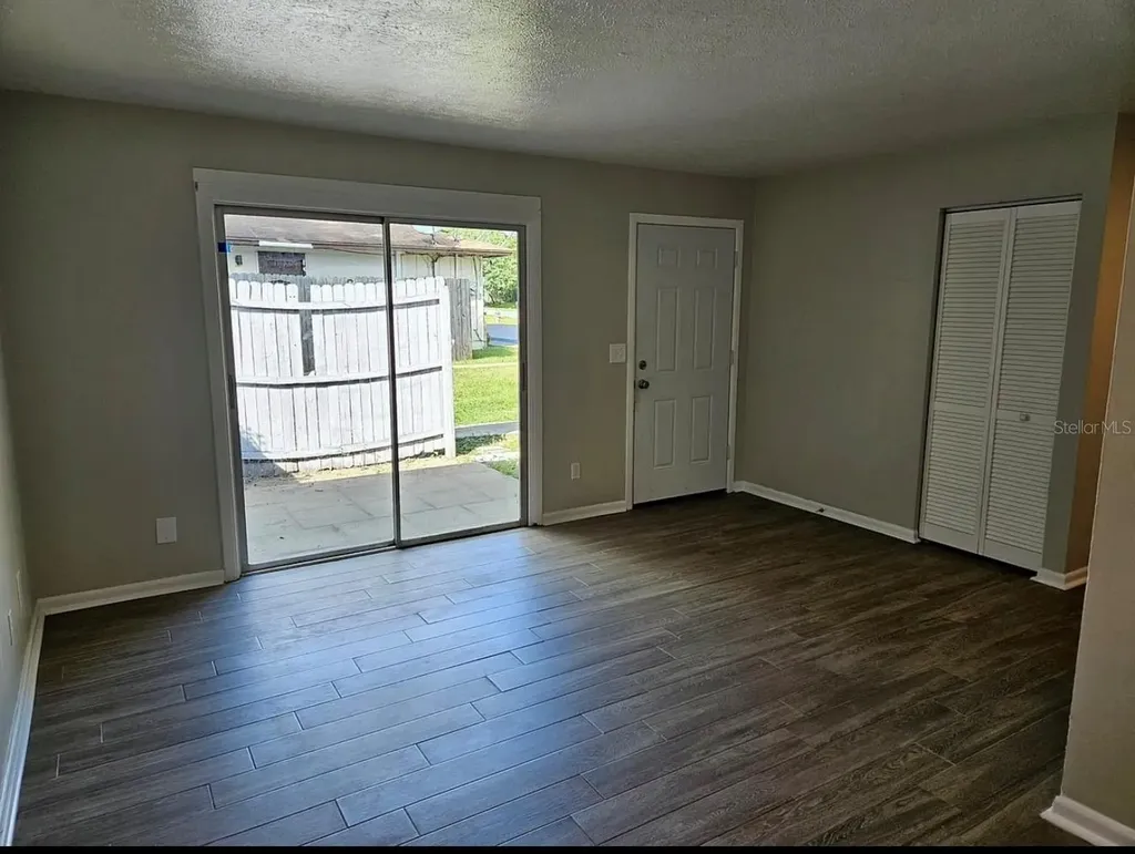 3950 SE 17th Court Ocala FL 34480