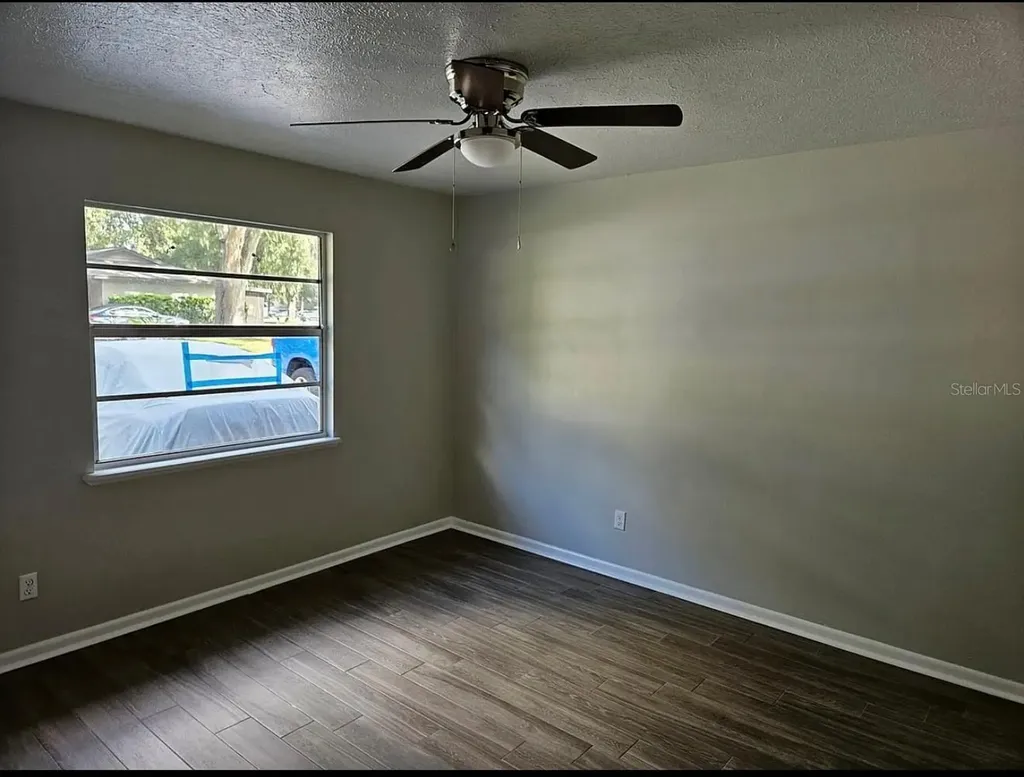 3950 SE 17th Court Ocala FL 34480