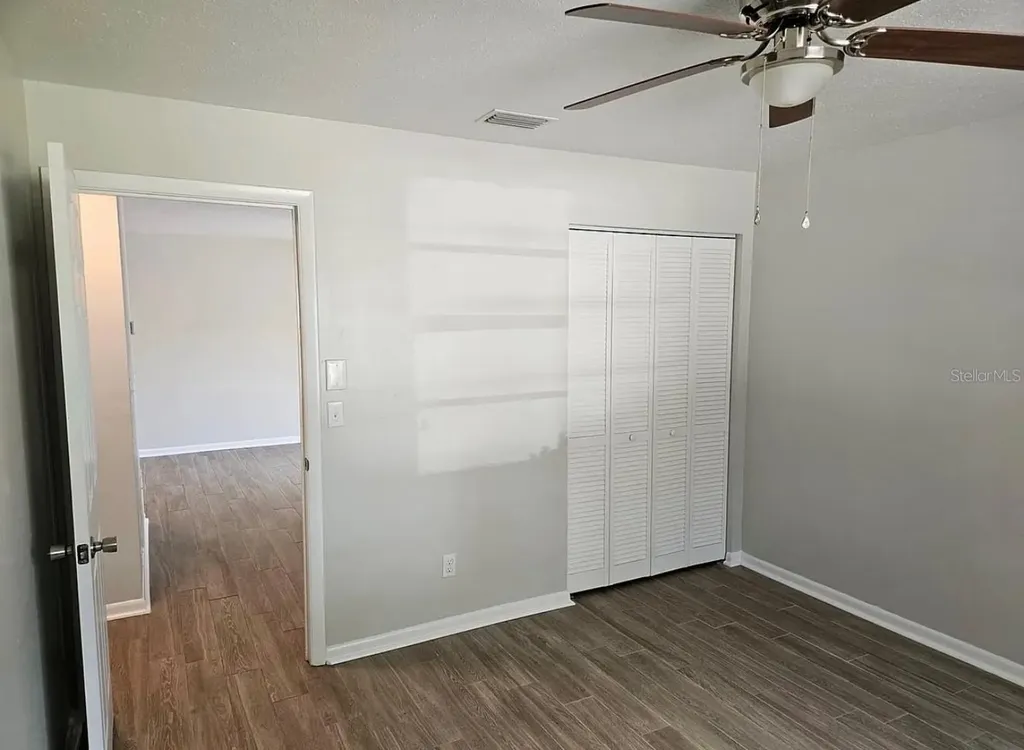 3950 SE 17th Court Ocala FL 34480