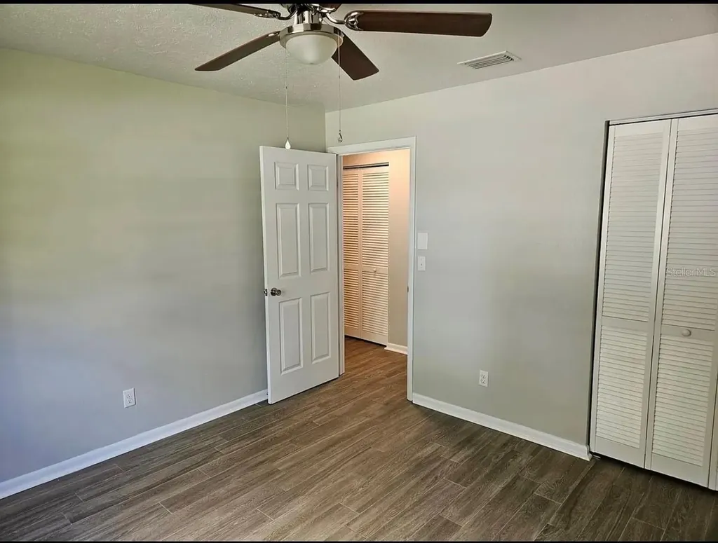 3950 SE 17th Court Ocala FL 34480