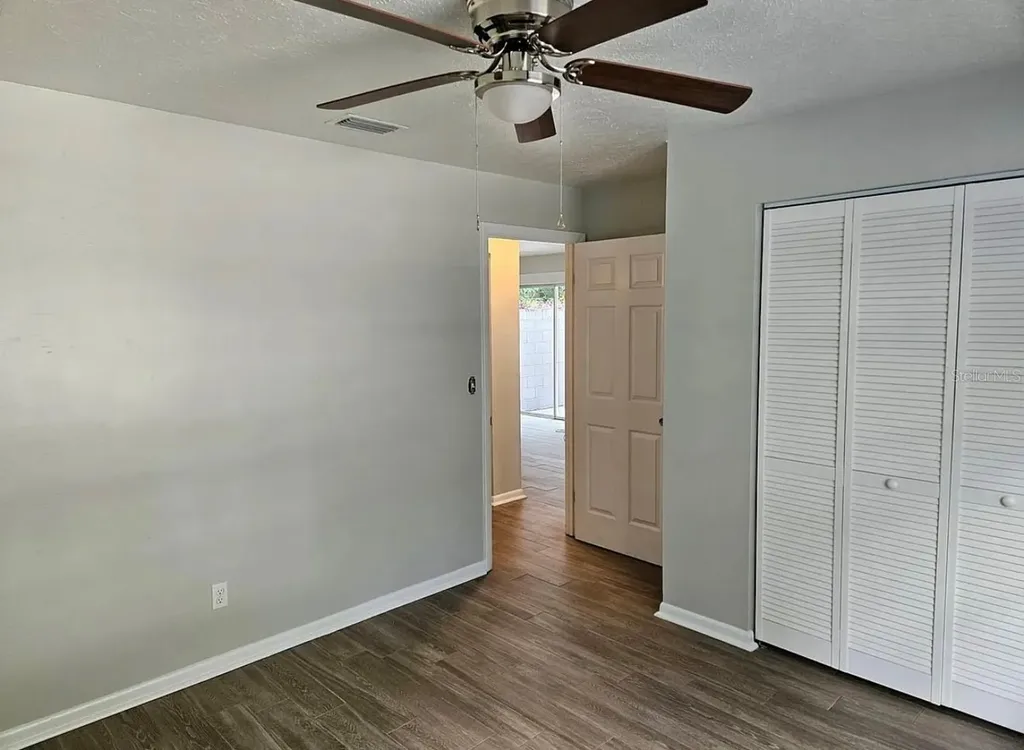3950 SE 17th Court Ocala FL 34480
