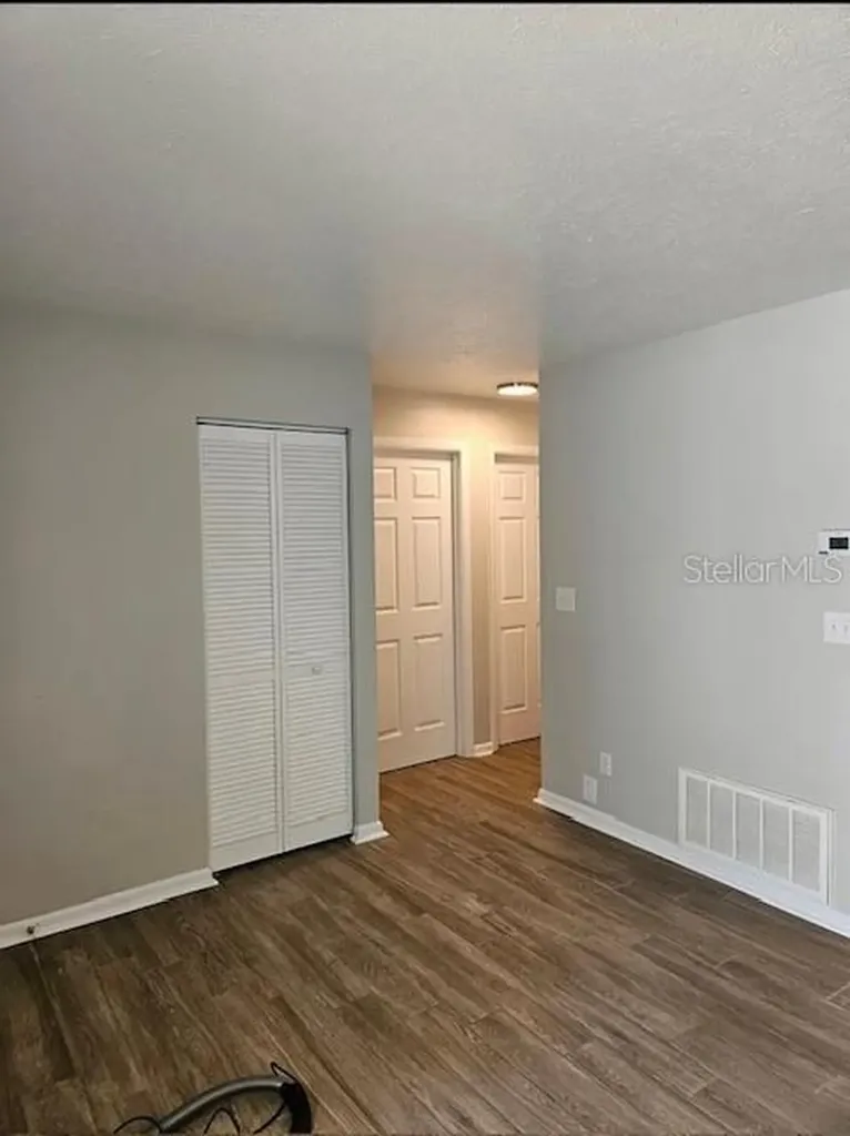 3950 SE 17th Court Ocala FL 34480